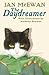 The Daydreamer (Red Fox older fiction)