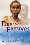 Dream Freedom