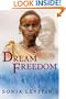 Dream Freedom