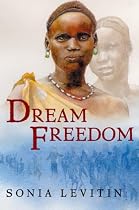 Dream Freedom