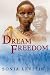 Dream Freedom