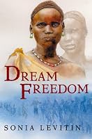 Dream Freedom