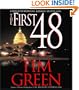 The First 48
