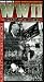 VHS : War Comes to America