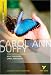 Search : Selected Poems of Carol Ann Duffy (York Notes Advanced)