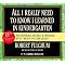 Inspirational and Spiritual Books