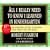All I Really Need to Know I Learned in Kindergarten: Fifteenth Anniversary Edition Reconsidered, Revised, & Expanded With Twenty-Five New Essays