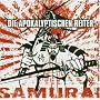 Samurai