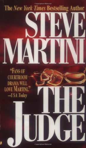 Martini