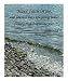 John 7:38 Religion & Philosophy Photographic Poster Print by Ruth Palmer 2, 16x20