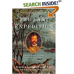 external image 51ER8PRPFFL._BO2,204,203,200_PIsitb-dp-500-arrow,TopRight,45,-64_OU01_AA240_SH20_.jpg