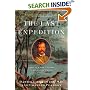 The Last Expedition: Stanley's Mad Journey through the Congo