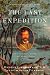 The Last Expedition: Stanley's Mad Journey through the Congo