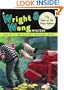 The Case of the Nana-Napper #2 (Wright & Wong)
