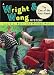 The Case of the Nana-Napper (Wright & Wong)