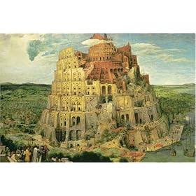 1000�s�[�X �o�x���̓� 10-569