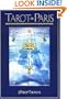 Tarot de Paris
