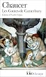 Les Contes de Canterbury