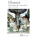 Les Contes de Canterbury
