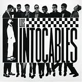  : Los Intocables