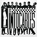 Music : Los Intocables