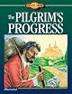 The Pilgrim's Progress