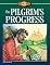 The Pilgrim's Progress (Young Reader's Christian Library)