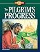 The Pilgrim's Progress (Young Reader's Christian Library)
