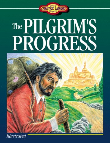 The Pilgrim's Progress (Young readers)