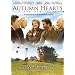 Autumn Hearts: A New Beginning