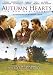 Search : Autumn Hearts: A New Beginning