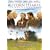 Autumn Hearts: A New Beginning