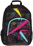 Roxy Junior's Noble Trek Backpack
