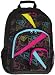 Roxy Junior's Noble Trek Backpack