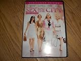 Sex and the City - The Movie