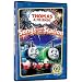 Songs From The Station DVD