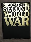 History of the Second World War