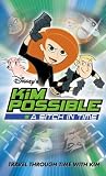 Kim Possible - A Sitch in Time Kim Possible - A Sitch in Time