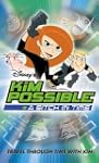 Kim Possible:a Stitch in Time