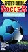 Sports Clinic: Soccer