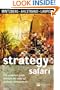 Strategy Safari ('financial Times' S.)