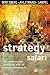 Strategy Safari: A Guided Tour Through the Wilds of Strategic Management (Financial Times Series)