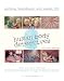 Search : Human Body Detectives: The Lucky Escape. Activity Workbook and Audio CD