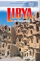 Libya In Pictures (Visual Geography. Second Series)