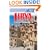 Libya In Pictures (Visual Geography. Second Series)