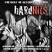 Hard Hits
