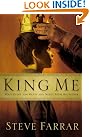 King Me: What...