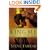 King Me: What Every Son Wants and Needs from His Father