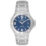 Concord Ladies Mother Diamond 0309217