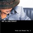 Who Is Jill Scott? Words and Sounds, Vol. 1